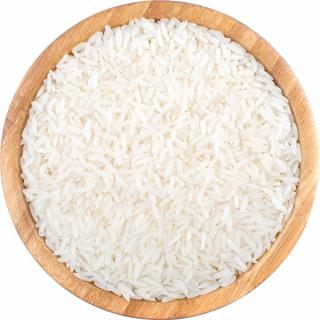 Jasmínová rýže LOTUS (Thajsko) Množství: 1000 g