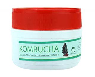 Kombucha násada 150g