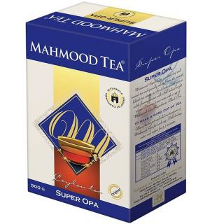 Mahmood Ceylon Super Opa Tea 900 g