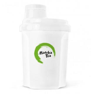 Matcha tea šejkr B300