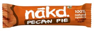 Nakd Pecan pie 35 g