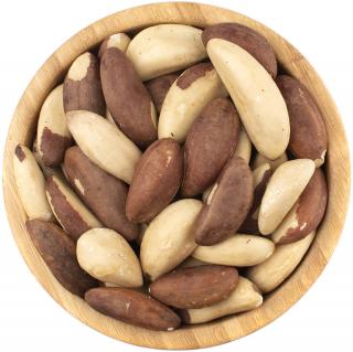 Para ořechy natural Množství: 1000 g