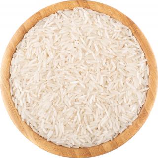 Rýže Basmati Premium Množství: 1000 g