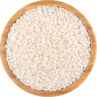 Rýže Carnaroli Množství: 1000 g