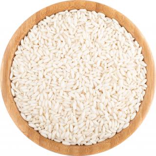 Rýže lepkavá Množství: 3000 g