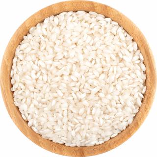 Rýže Riso Arborio Množství: 1000 g