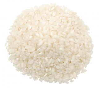 Rýže Sushi Množství: 1000 g
