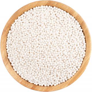 Tapioka perly malé Množství: 1000 g