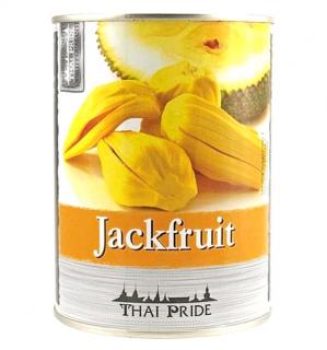 Thai Pride Jackfruit 565g / 230g