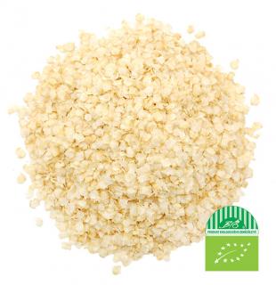 Vločky quinoa BIO Množství: 1000 g