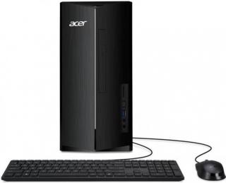 Acer Aspire TC-1760 DG.E31EC.001