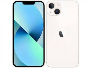 Apple iPhone 13 mini 256GB Starlight  POUŽITÉ ZBOŽÍ | STAV A