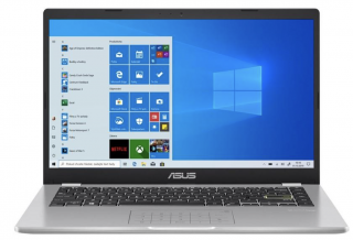 Asus A410MA-EK219TS