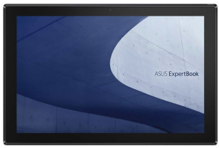 ASUS ExpertBook B3 Detachable B3000DQ1BHT0039M Star Black kovový  ZÁNOVNÍ ZBOŽÍ