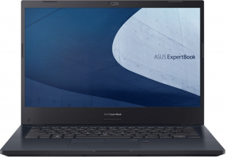 Asus P2451FA-EB1416R