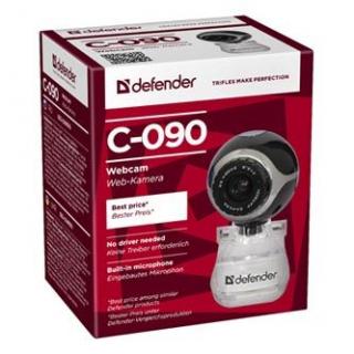 Defender C-090