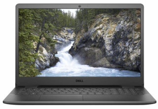 Dell Vostro 15 3501 3M72V