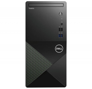 Dell Vostro 3910 WYFR0