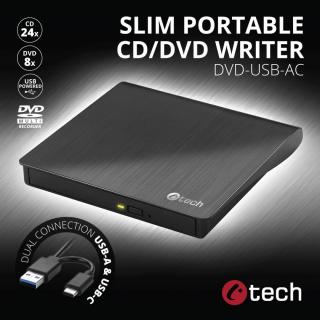 DVD-USB-03