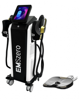 EMSzero Flex Pro 2025 Gold