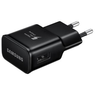 Fast Charge Nabíječka Samsung EP-TA20EB