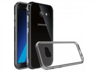 Gelové pouzdro Samsung Galaxy A5 2017