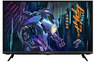 Gigabyte FV43U