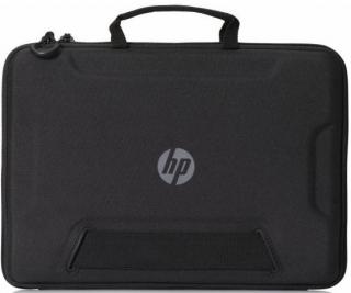 HP 11,6  Always brašna na notebook 1D3D0AA