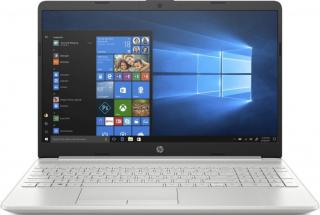 HP 15-dw3603nc 4R5J5EA