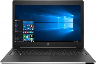 HP ProBook 450 2XZ32ES