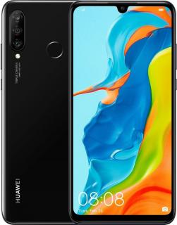 Huawei P30 Lite 4GB/64GB Dual SIM