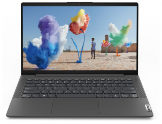 Lenovo IdeaPad 5 81YH00KWCK