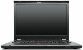 Lenovo ThinkPad T430s  REPASOVANÉ ZBOŽÍ  | STAV A