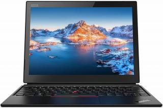 Lenovo ThinkPad X1 G3  REPASOVANÉ - BEZ DOTYKU | STAV A