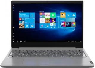 Lenovo V15 82C3002GCK