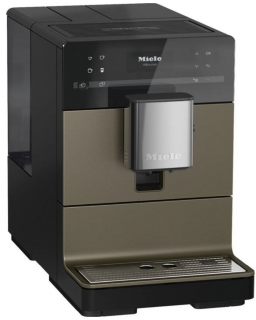 Miele CM 5710 BRPF