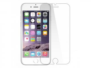 Ochranné sklo pro Apple iPhone 6,7,8