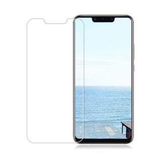 Ochranné sklo pro Huawei Mate 20 Lite