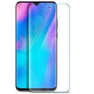 Ochranné sklo pro Huawei P SMART 2019