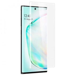 Ochranné sklo pro Samsung Galaxy Note 10