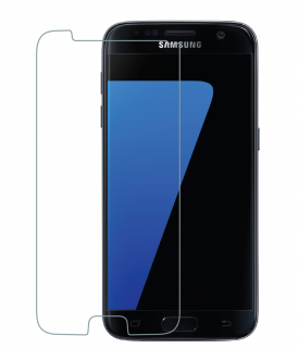 Ochranné sklo pro Samsung Galaxy S7 Edge