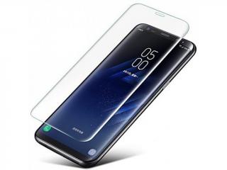 Ochranné sklo pro Samsung Galaxy S8 Plus