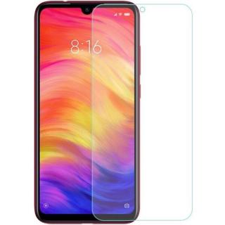 Ochranné sklo pro Xiaomi Mi Note 7 Pro