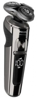 Philips Series 9000 SP9862/14