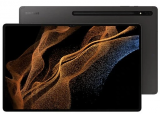 Samsung Galaxy Tab S9 Ultra 12GB/512GB  POUŽITÉ ZBOŽÍ | STAV A