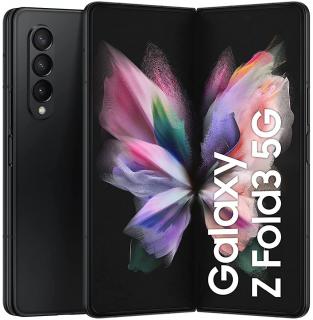 Samsung Galaxy Z Fold3 5G F926B 12GB/256GB