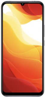 Xiaomi Mi 10 Lite 5G, 6GB/128GB Cosmic Grey  POUŽITÉ ZBOŽÍ | STAV A
