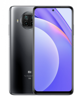 Xiaomi Mi 10T Lite 6GB/128GB