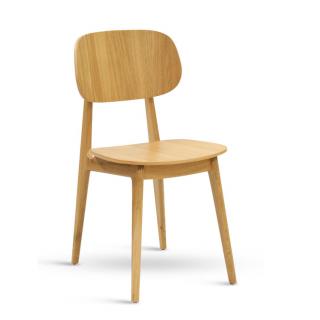 Jídelní  židle - BUNNY