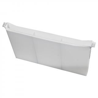 Rámkové kapsovité krmítko Langstroth Jumbo - 285mm